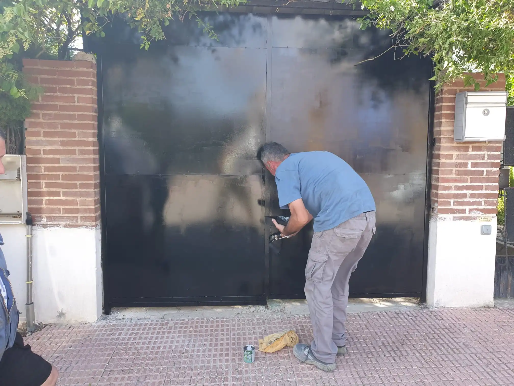 Cerrajero urgente barato Torrente