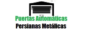 Reparación de Puertas Automáticas Torrente